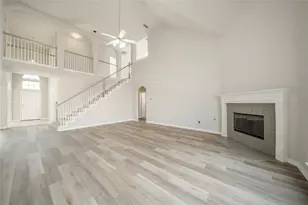 15108 Brooks Ln, Frisco, TX 75035 - Photo 11