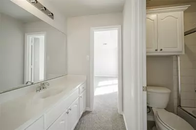 15108 Brooks Lane, Frisco, TX 75035 - Photo 29