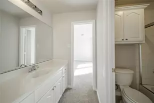 15108 Brooks Ln, Frisco, TX 75035 - Photo 29