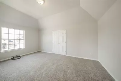 15108 Brooks Lane, Frisco, TX 75035 - Photo 25