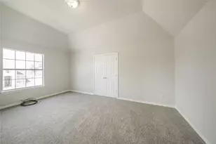 15108 Brooks Ln, Frisco, TX 75035 - Photo 25