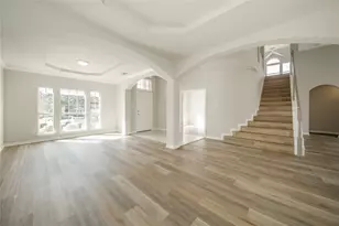 15108 Brooks Ln, Frisco, TX 75035 - Photo 7