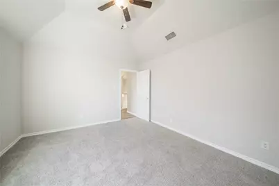 15108 Brooks Lane, Frisco, TX 75035 - Photo 37