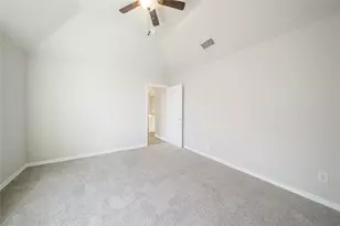 15108 Brooks Ln, Frisco, TX 75035 - Photo 37