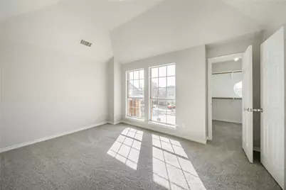 15108 Brooks Lane, Frisco, TX 75035 - Photo 31