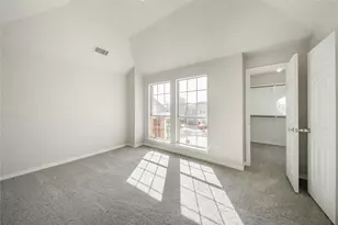 15108 Brooks Ln, Frisco, TX 75035 - Photo 31