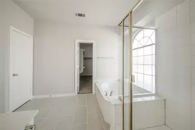 15108 Brooks Lane, Frisco, TX 75035 - Photo 17