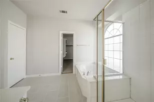 15108 Brooks Ln, Frisco, TX 75035 - Photo 17