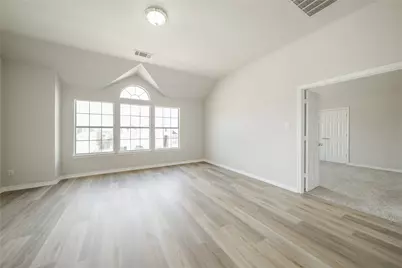 15108 Brooks Lane, Frisco, TX 75035 - Photo 23