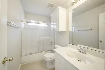 15108 Brooks Lane, Frisco, TX 75035 - Photo 35