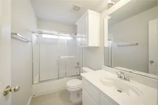 15108 Brooks Ln, Frisco, TX 75035 - Photo 35
