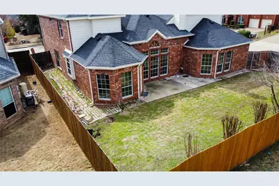 15108 Brooks Lane, Frisco, TX 75035 - Photo 39