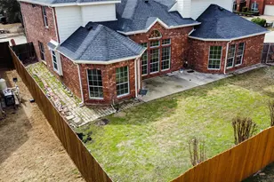 15108 Brooks Ln, Frisco, TX 75035 - Photo 39