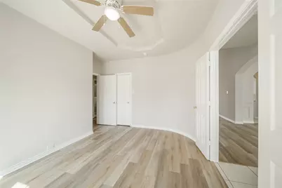 15108 Brooks Lane, Frisco, TX 75035 - Photo 3