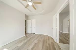15108 Brooks Ln, Frisco, TX 75035 - Photo 3