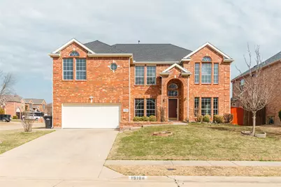 15108 Brooks Lane, Frisco, TX 75035 - Photo 1