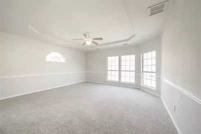 15108 Brooks Lane, Frisco, TX 75035 - Photo 15