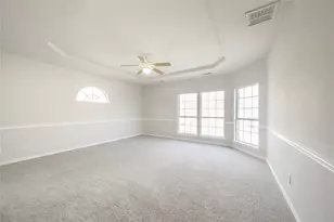 15108 Brooks Ln, Frisco, TX 75035 - Photo 15