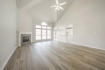 15108 Brooks Lane, Frisco, TX 75035 - Photo 9