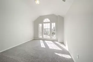 15108 Brooks Ln, Frisco, TX 75035 - Photo 33