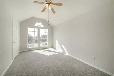 15108 Brooks Lane, Frisco, TX 75035 - Photo 27