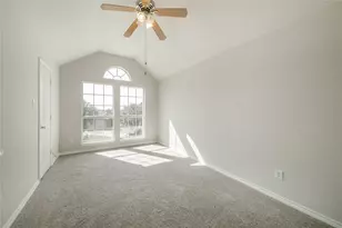15108 Brooks Ln, Frisco, TX 75035 - Photo 27