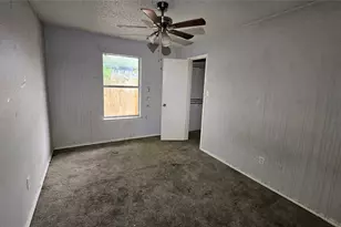 714 Charles City Dr, Arlington, TX 76018 - Photo 7