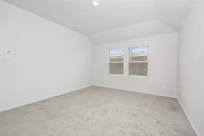 13140 N Haven Way, Providence Village, TX 76227 - Photo 19