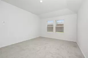 13140 N Haven Wy, Providence Village, TX 76227 - Photo 19