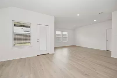 13140 N Haven Way, Providence Village, TX 76227 - Photo 5