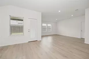 13140 N Haven Wy, Providence Village, TX 76227 - Photo 5