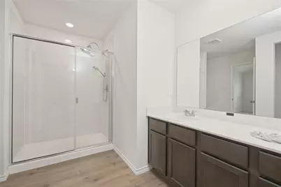 13140 N Haven Way, Providence Village, TX 76227 - Photo 21