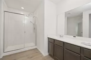 13140 N Haven Wy, Providence Village, TX 76227 - Photo 21