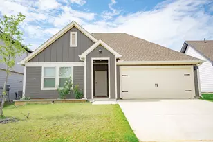 13140 N Haven Wy, Providence Village, TX 76227 - Photo 1