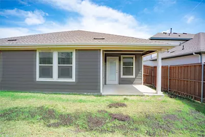 13140 N Haven Way, Providence Village, TX 76227 - Photo 23