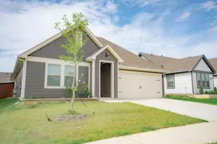13140 N Haven Wy, Providence Village, TX 76227 - Photo 3