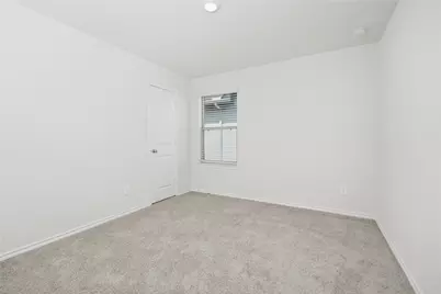 13140 N Haven Way, Providence Village, TX 76227 - Photo 15