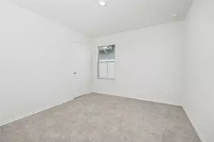 13140 N Haven Wy, Providence Village, TX 76227 - Photo 15