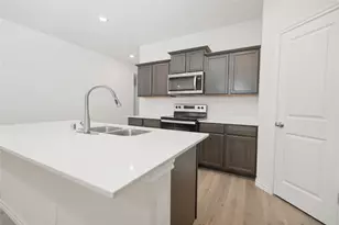 13140 N Haven Wy, Providence Village, TX 76227 - Photo 7