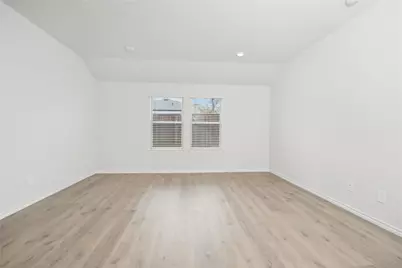 13140 N Haven Way, Providence Village, TX 76227 - Photo 17