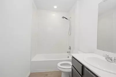 13140 N Haven Way, Providence Village, TX 76227 - Photo 11