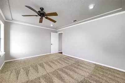 1701 Paxton Drive, Carrollton, TX 75007 - Photo 15