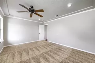1701 Paxton Dr, Carrollton, TX 75007 - Photo 15