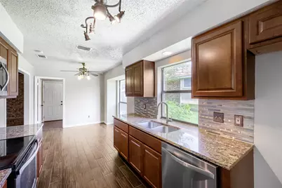 1701 Paxton Drive, Carrollton, TX 75007 - Photo 13