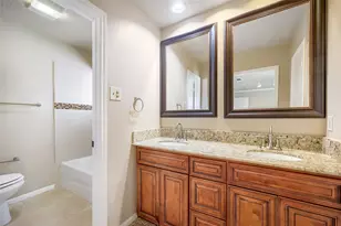 1701 Paxton Dr, Carrollton, TX 75007 - Photo 17