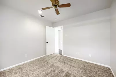 1701 Paxton Drive, Carrollton, TX 75007 - Photo 23
