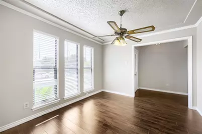 1701 Paxton Drive, Carrollton, TX 75007 - Photo 17