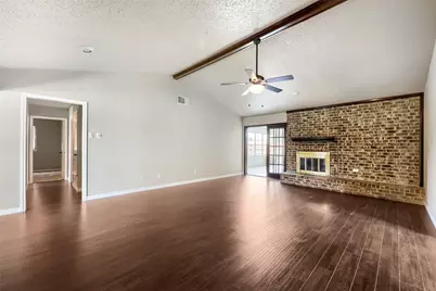 1701 Paxton Drive, Carrollton, TX 75007 - Photo 5