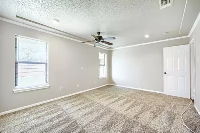 1701 Paxton Drive, Carrollton, TX 75007 - Photo 15