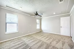 1701 Paxton Dr, Carrollton, TX 75007 - Photo 15